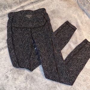 Athleta Leggings